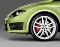 Seat Leon Cupra R5
